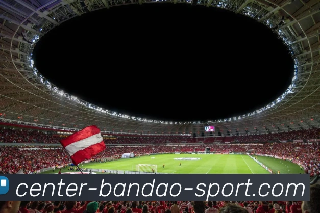 Bandao Sports全站App